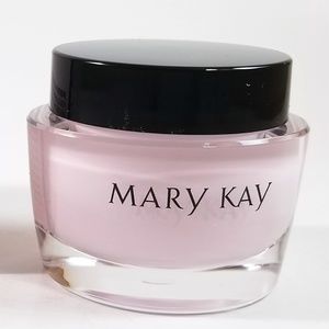 MARY KAY INTENSE MOISTURIZING CREME - DRY SKIN